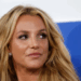 Telashe për Britney Spears! Të hënën në gjykatë… ja çfarë do t’i ofrohet