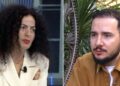 Salianji: Mereme Sela kandidaturë serioze, Berisha iu tremb