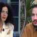 Salianji: Mereme Sela kandidaturë serioze, Berisha iu tremb