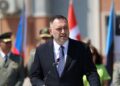 Një Gjeneral në krye të Akademisë së FA, Nufi: Arsimi ushtarak, qendra ku formohen oficerët e së nesërmes