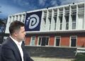 Alimehmeti: Gara në PD me një kandidat nuk sjell konkurrencë reale, nevojitet më shumë alternativë