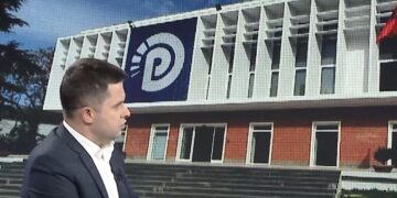 Alimehmeti: Gara në PD me një kandidat nuk sjell konkurrencë reale, nevojitet më shumë alternativë
