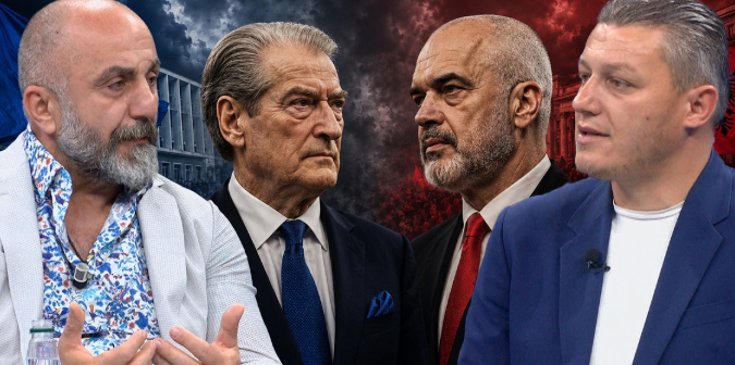 shqiptaret-nuk-jane-me-delja-e-zeze-avokati-komenton-raportin-e-ibar-qeveria-te-zbatoje-rekomandimet
