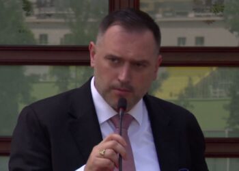 Fatkeqësitë natyrore, Nufi: Miratohen 44 projekte për mbrojtjen civile, financimi 650 milionë lekë