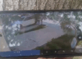 Pamje të rënda/ Aksidenti që tronditi Durrësin, momenti kur mjeti me shpejtësi skëterrë përplas për vdekje fëmijët
