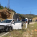 Tragjedi në aksin Bulqizë-Klos, një i vdekur dhe katër të plagosur pas përplasjes së dy automjeteve