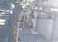 VIDEO / Makinat përplasen ‘kokë më kokë’, pamje nga aksidenti fatal në Shkodër