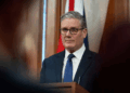 Humbje të rënda për Laburistët në Britani në zgjedhjet lokale, Starmer: Nuk do të tërhiqem
