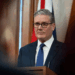 Humbje të rënda për Laburistët në Britani në zgjedhjet lokale, Starmer: Nuk do të tërhiqem