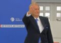 Berisha përballë vetes, si votuan demokratët në referendumin për PD-në