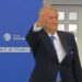 Berisha përballë vetes, si votuan demokratët në “referendumin” e PD-së