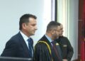 Veliaj në “Administrative”: Mbi mua dhe familjen time është bërë “veting”, po më mohohen të drejtat