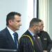 Veliaj në “Administrative”: Mbi mua dhe familjen time është bërë “veting”, po më mohohen të drejtat