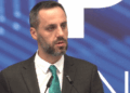 Lamallari: Pasuritë e krimit po u kthehen qytetarëve. 61 milionë euro të sekuestruara vetëm gjatë vitit 2025