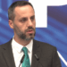 Lamallari: Pasuritë e krimit po u kthehen qytetarëve. 61 milionë euro të sekuestruara vetëm gjatë vitit 2025