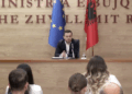 Skema Kombëtare në Bujqësi, Salla: 5 mijë aplikime deri tani, 1 muaj afat për t’u regjistruar