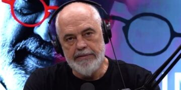 Rama: “EU4Municipalities II”, ura e re mes BE-së dhe pushtetit vendor në Shqipëri