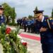 Rivarrimi i Novruz Cenaliajt, Hita: Kush prek një polic, ka goditur themelet e shtetit