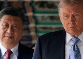 Trump paralajmëron Tajvanin: SHBA nuk mbështet pavarësinë