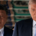 Trump paralajmëron Tajvanin: SHBA nuk mbështet pavarësinë
