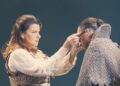 Bulku para finales së Eurovisionit: Të gjithë qajnë kur dëgjojnë “Nan”, impakti është i jashtëzakonshëm