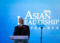 Rama: Korea e Jugut, dëshmi se historia dhe kultura kanë rëndësi. Shqipëria në një rrugë të vështirë, por drejt BE