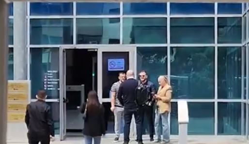 Atentati me tritol ndaj biznesit të Noizyt  Bashkim Rajku dhe vajza e tij dëshmojnë në GJKKO