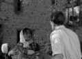 VIDEO / Restaurohet pas 69 vitesh filmi i parë shqiptar ‘Fëmijët e saj’! Rama: Punë e çmuar!