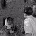 VIDEO / Restaurohet pas 69 vitesh filmi i parë shqiptar ‘Fëmijët e saj’! Rama: Punë e çmuar!