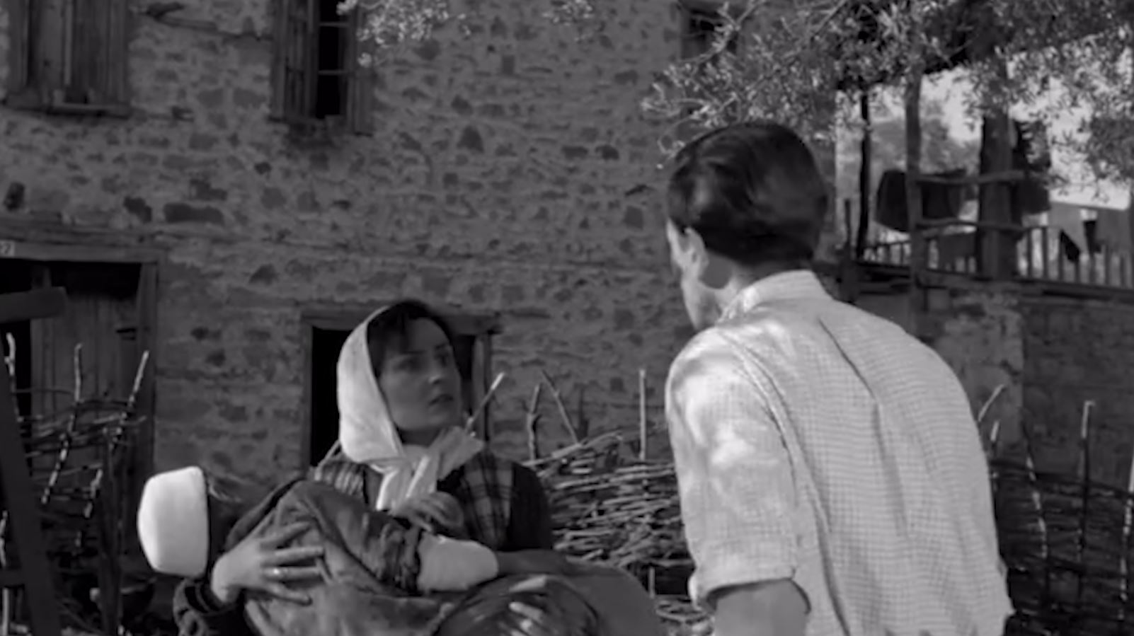 video-restaurohet-pas-69-vitesh-filmi-i-pare-shqiptar-femijet-e-saj-rama-pune-e-cmuar