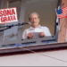 “Largohu nga politika, të hiqet non grata!”. A ishte kjo oferta që iu bë Berishës nga ndërkombëtarët?!