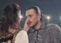 Bulku emocionon para Eurovisionit: Jam nëna e gjithë shqiptarëve në këtë skenë