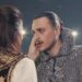 Bulku emocionon para Eurovisionit: Jam nëna e gjithë shqiptarëve në këtë skenë