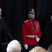 Rama në ceremoninë e lamtumirës të Pëllumbit: Do të mbetet pikë referimi në historinë e ndryshimit të epokave