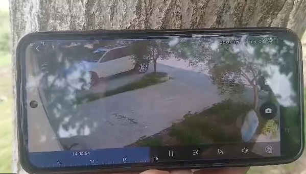 Pamje të rënda  Aksidenti që tronditi Durrësin  momenti kur mjeti me shpejtësi skëterrë përplas për vdekje fëmijët