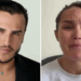 Sulmohet në Kanë “Miss Venezuela 2025”, publikon videon me fytyrën e përgjakur, akuzon stilistin e njohur