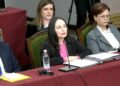 “2025-a shënoi kapërcimin historik”, Dhuka: 101 kushte për ne nga Bashkimi Europian