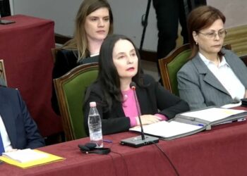 101 kushte që vendosin fatin e negociatave, Dhuka bën bilancin: U miratuan 222 akte ligjore në 1 vit!