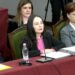101 kushte që vendosin fatin e negociatave, Dhuka bën bilancin: U miratuan 222 akte ligjore në 1 vit!