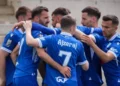 Drita konfirmohet në Superligë, shpallet sërish kampione e Kosovës