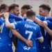 Drita konfirmohet në Superligë, shpallet sërish kampione e Kosovës
