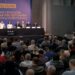 Numri i bashkive të reja ‘ndan’ PS dhe PD në Durrës/ Debate në dëgjesën me qytetarët të Komisionit të Territoriales