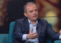 Përse nuk ndëshkohet askush nga këta “pi..some”…
