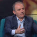 Përse nuk ndëshkohet askush nga këta “pi..some”…
