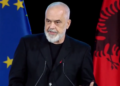 Rama i përgjigjet Berishës për prokurimet: Me Diellën do arrijmë nivelin më të lartë europian
