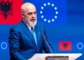 Brukseli e konfirmon për mediat: Shqipëria merr dritën jeshile nga Bashkimi Evropian