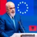 Brukseli e konfirmon për mediat: Shqipëria merr dritën jeshile nga Bashkimi Evropian