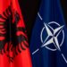 Qeveria rregullon kohëzgjatjen e rotacionit në misionin e NATO-s, ndryshon edhe afati i qëndrimit për ushtarakët shqiptarë në Bullgari