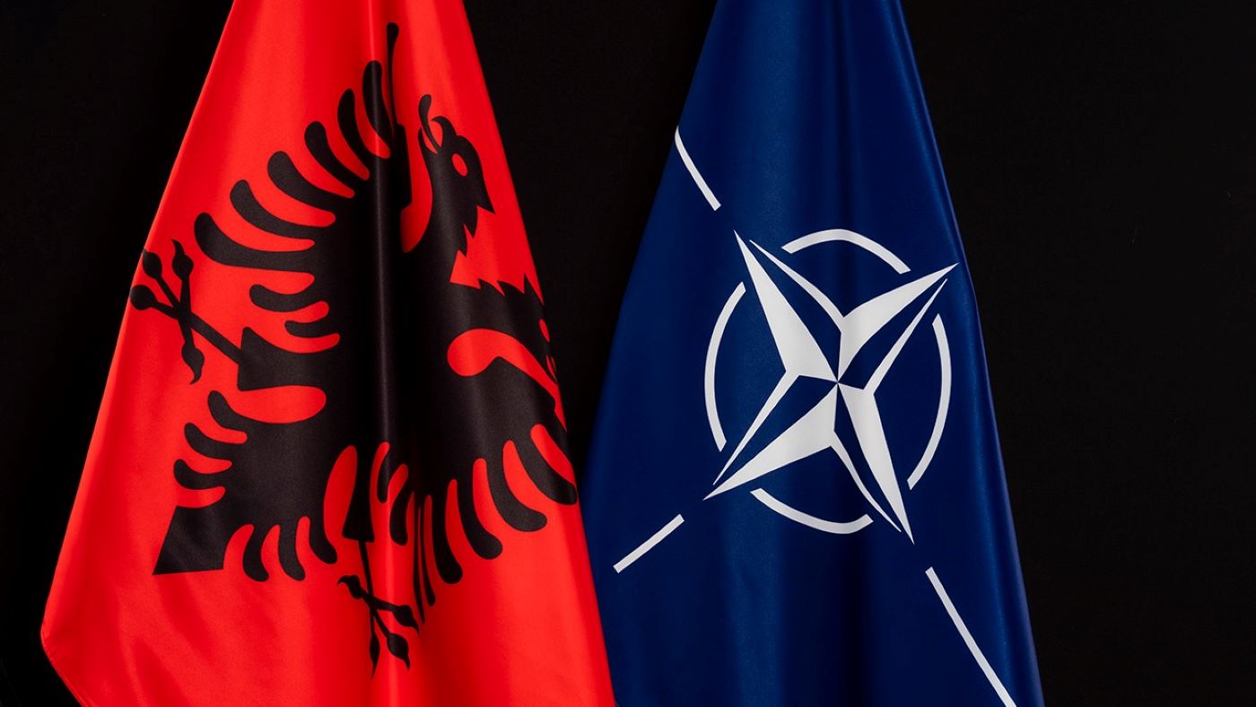 Qeveria rregullon kohëzgjatjen e rotacionit në misionin e NATO s  ndryshon edhe afati i qëndrimit për ushtarakët shqiptarë në Bullgari