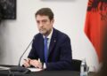 PE miraton me 58 vota raportin për Shqipërinë, Hoxha: Vlerësim i qartë për rrugën drejt BE-së